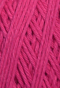 Linha Charme 150g Círculo - 3754 Rosa Pink