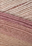 Merino Batik 100g Circulo - 9002 Contemporânea