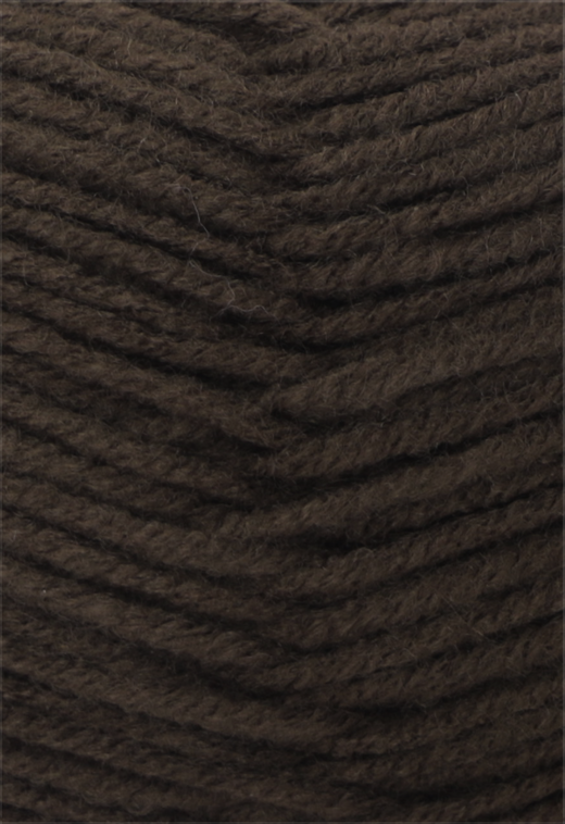 Fio Urbano Hello Kitty 100g Circulo - 7562 - Carvalho