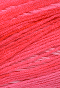 Batik 100g Circulo - 9503 Rosa Inca