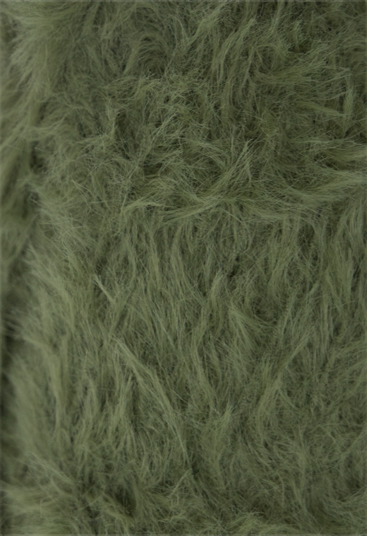 Fio Crush 150g Circulo - 5026 Crepom