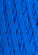 Linha Charme 150g Círculo - 2829 Azul Bic