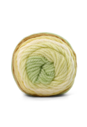 Magic Pull 200g Circulo - 9489