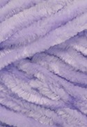 Veludo Molhado 100gr Círculo - 6570 Lavanda