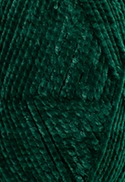 Velvet 100g Círculo - 5408 Serrado