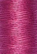 Fio Cordonê 100g Circulo - 6185 - Pink