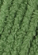 Ternura 100gr Círculo - 5083 Eco