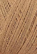 Fio Linho 100g Circulo - 7155 - Moccha