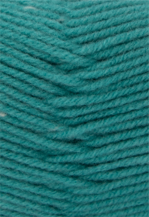 Fio Urbano Hello Kitty 100g Circulo - 5500 - Brisa do Caribe