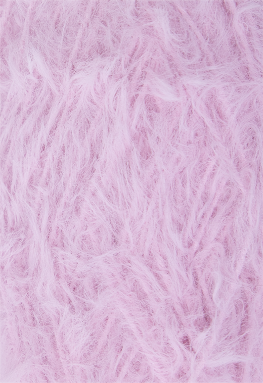 Fio Crush 150g Circulo - 3219 Mimosa