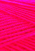 Fio Premier 100gr Círculo - 390 Magenta