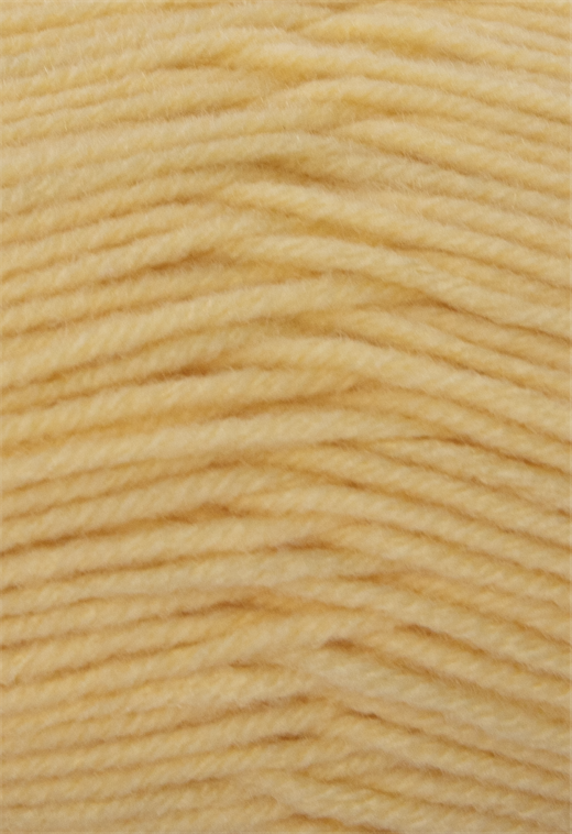 Fio Urbano Hello Kitty 100g Circulo - 7072 - Centeio