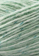 Vênus 100g Círculo - 8758 Menta