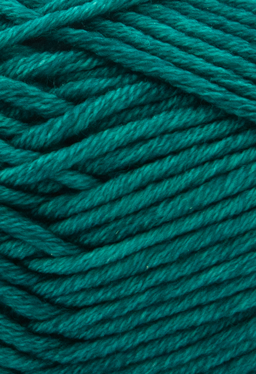 Fio Bossa Nova 100g Circulo - 3480 - Devoção