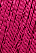 Cléa Duplo Círculo com 508mts 150g - 3754 - Rosa Cítrico