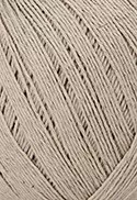 Fio Linho 100g Circulo - 7167 - Palha