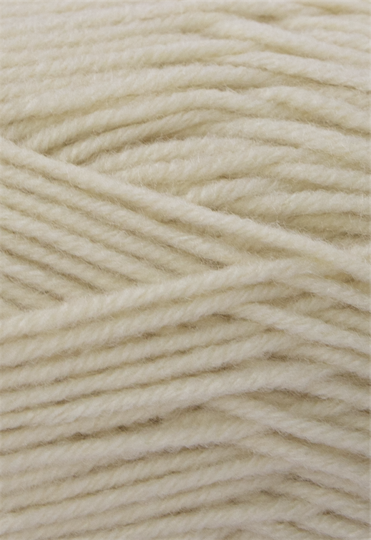 Fio Urbano Hello Kitty 100g Circulo - 1089 - Aveia