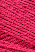 Lã Seda 100g - 6133 - Pink