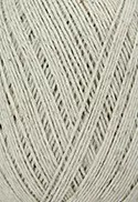 Fio Linho 100g Circulo - 8338 - Neutro