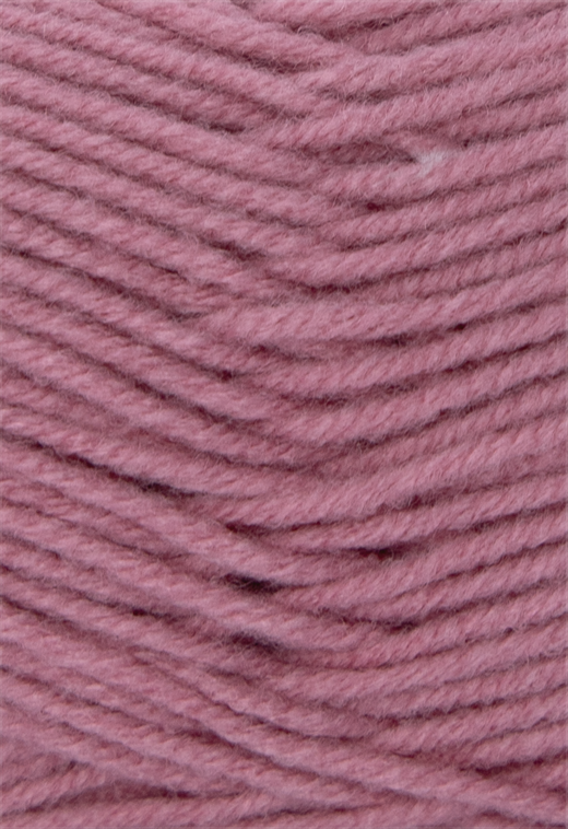 Fio Urbano Hello Kitty 100g Circulo - 3431 - Cerejeira