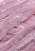 Veludo Molhado 100gr Círculo - 3077 Rosa