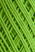 Linha Duna 100g Círculo - 5203 Greenery