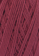 Barbante Barroco Maxcolor N.6 - 3951 Viva Magenta