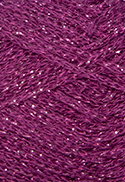Precioso 100g Círculo - 6345 Amoreira