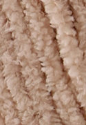 Ternura 100gr Círculo - 3013 Glacê