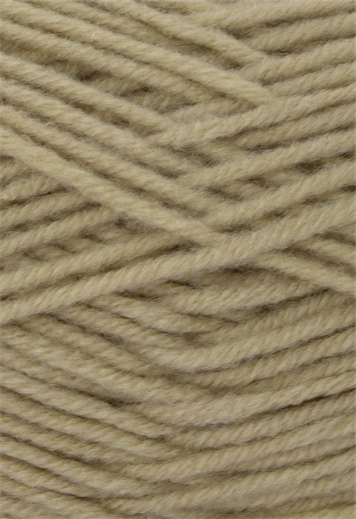 Fio Urbano Hello Kitty 100g Circulo - 7684 - Porcelana