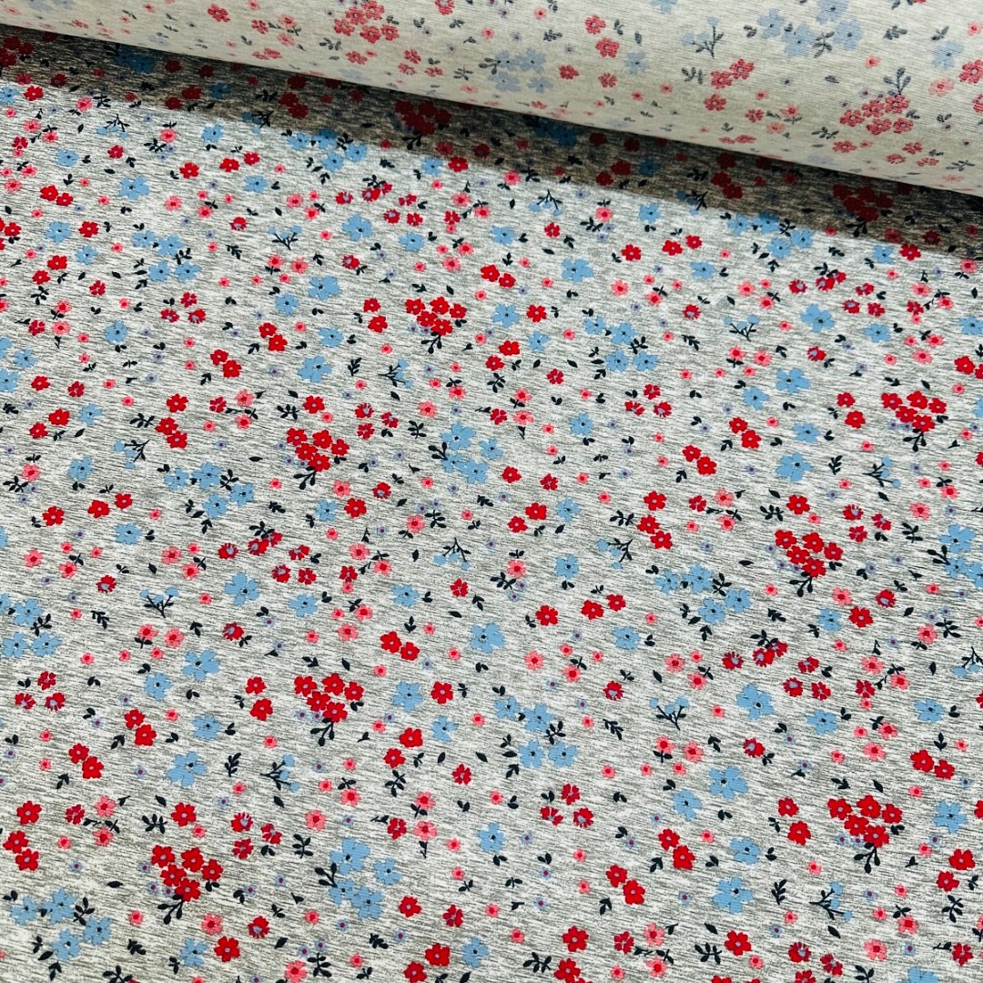 Malha PV estampada - 05