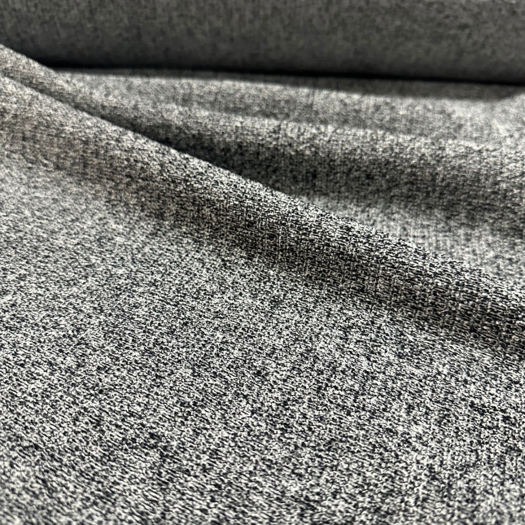 Tweed - Mescla