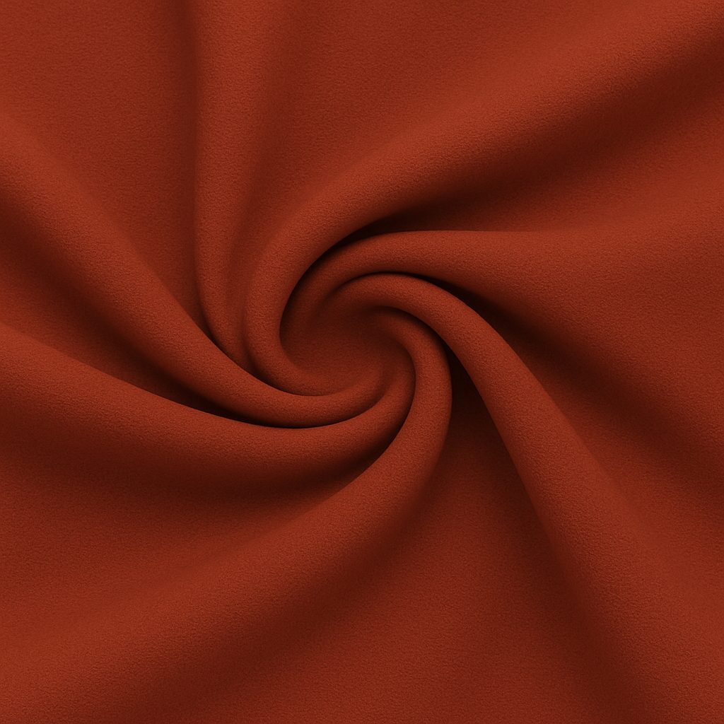 Moletinho Flex - 1kg /2,10 metros