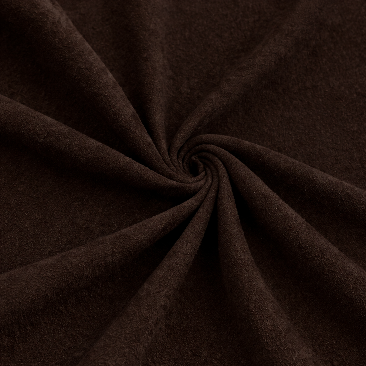 Malha Camurça 1 kg / 2,78 metros