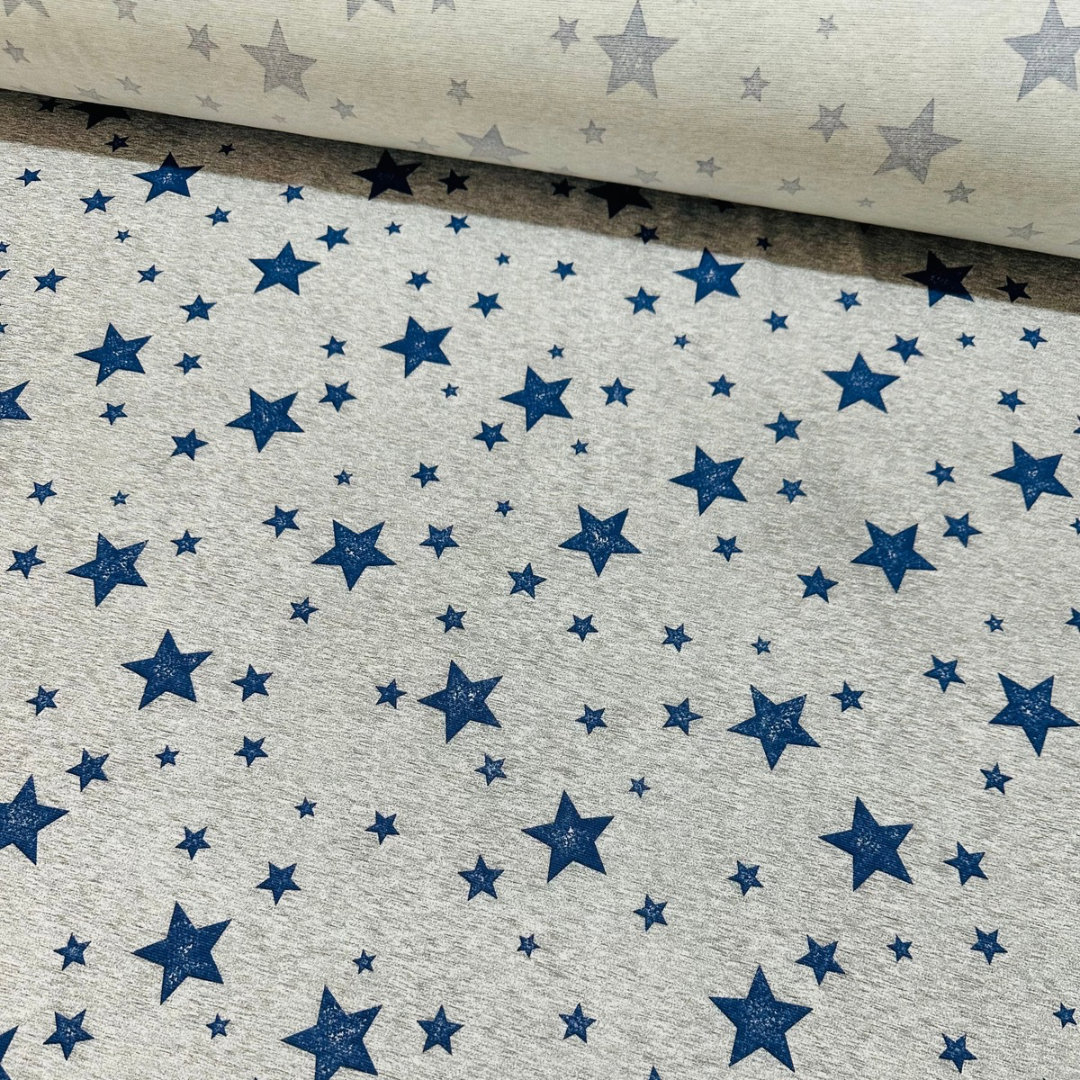 Malha PV estampada - 02