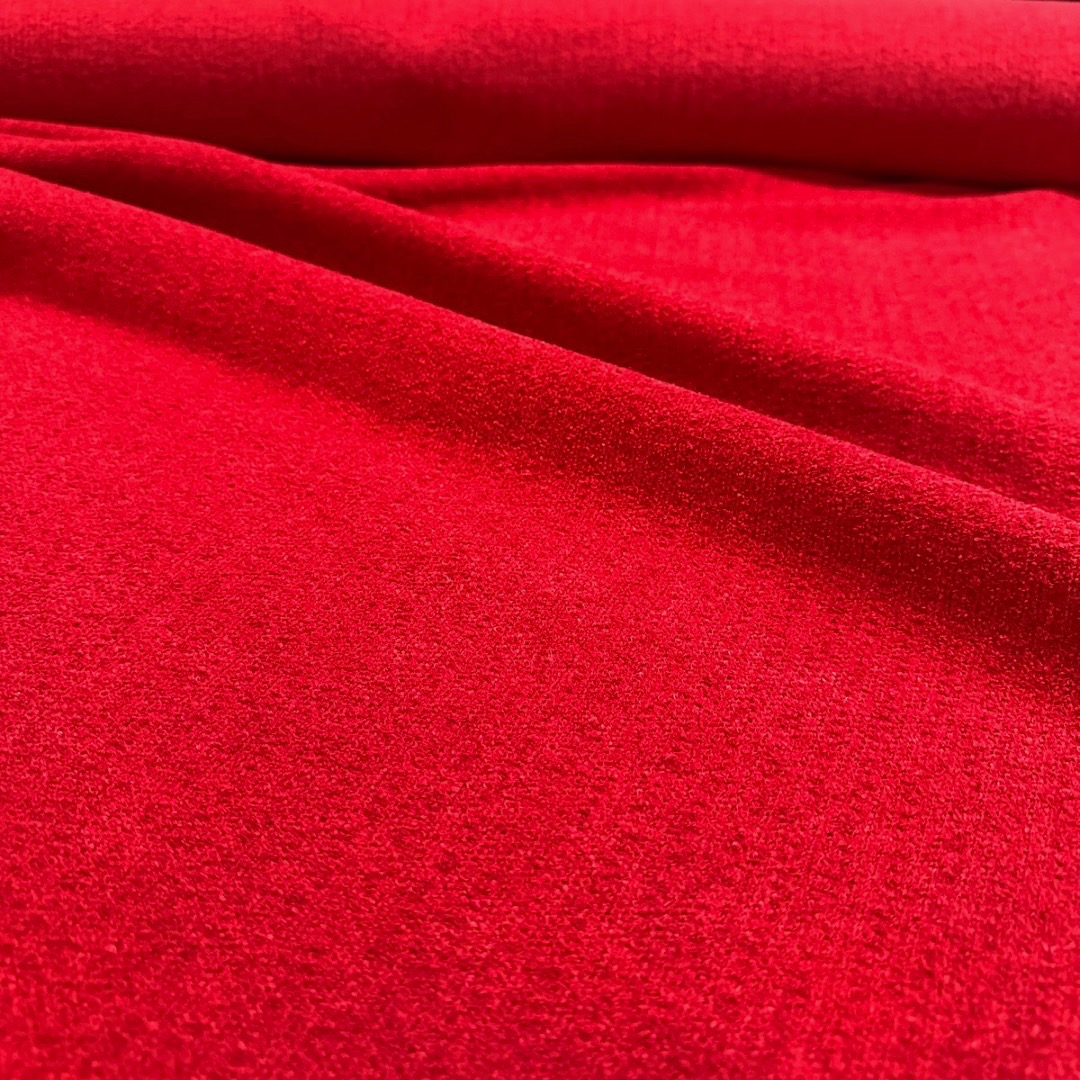 Tweed - 1kg / 2,22 metros