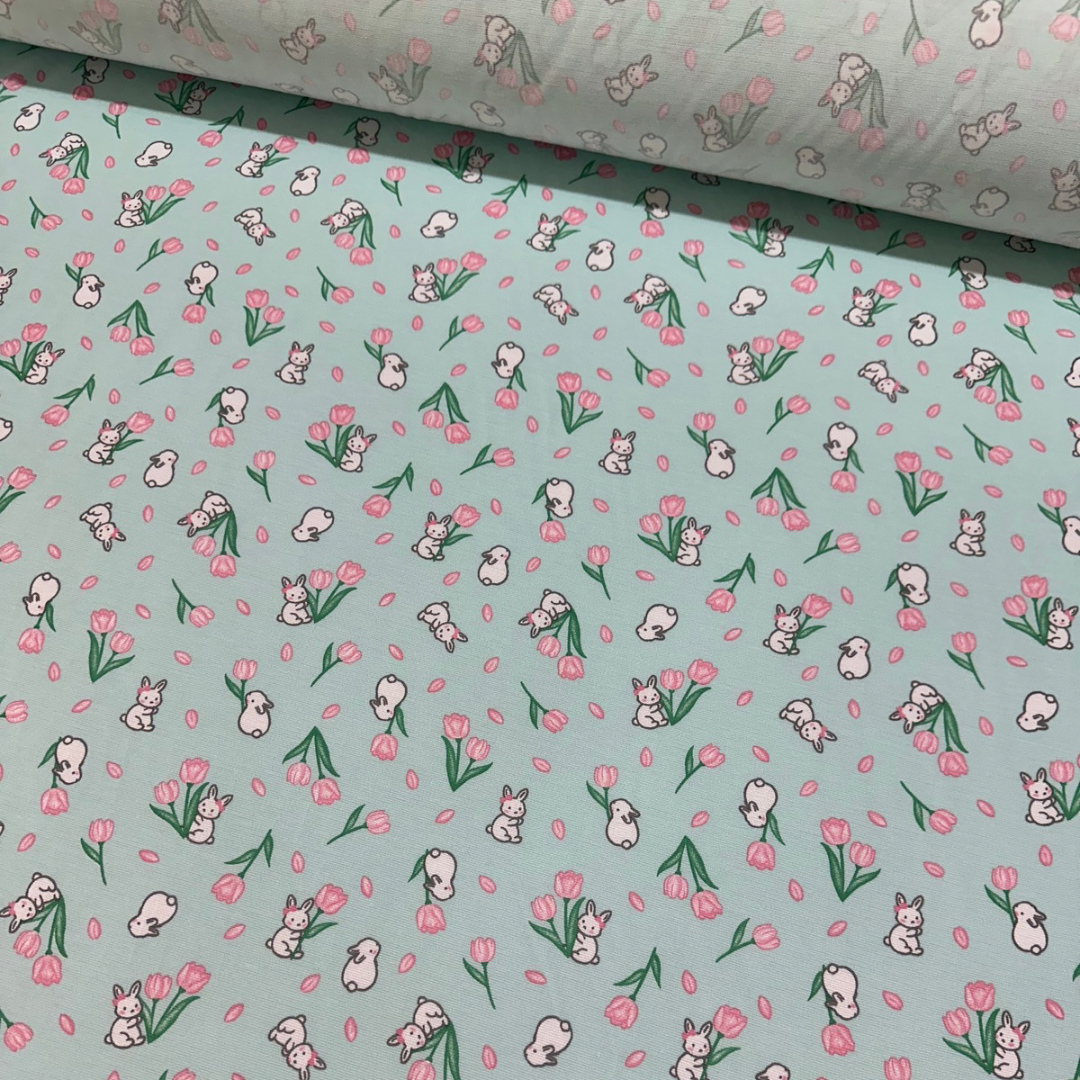 Malha PV estampada - 06