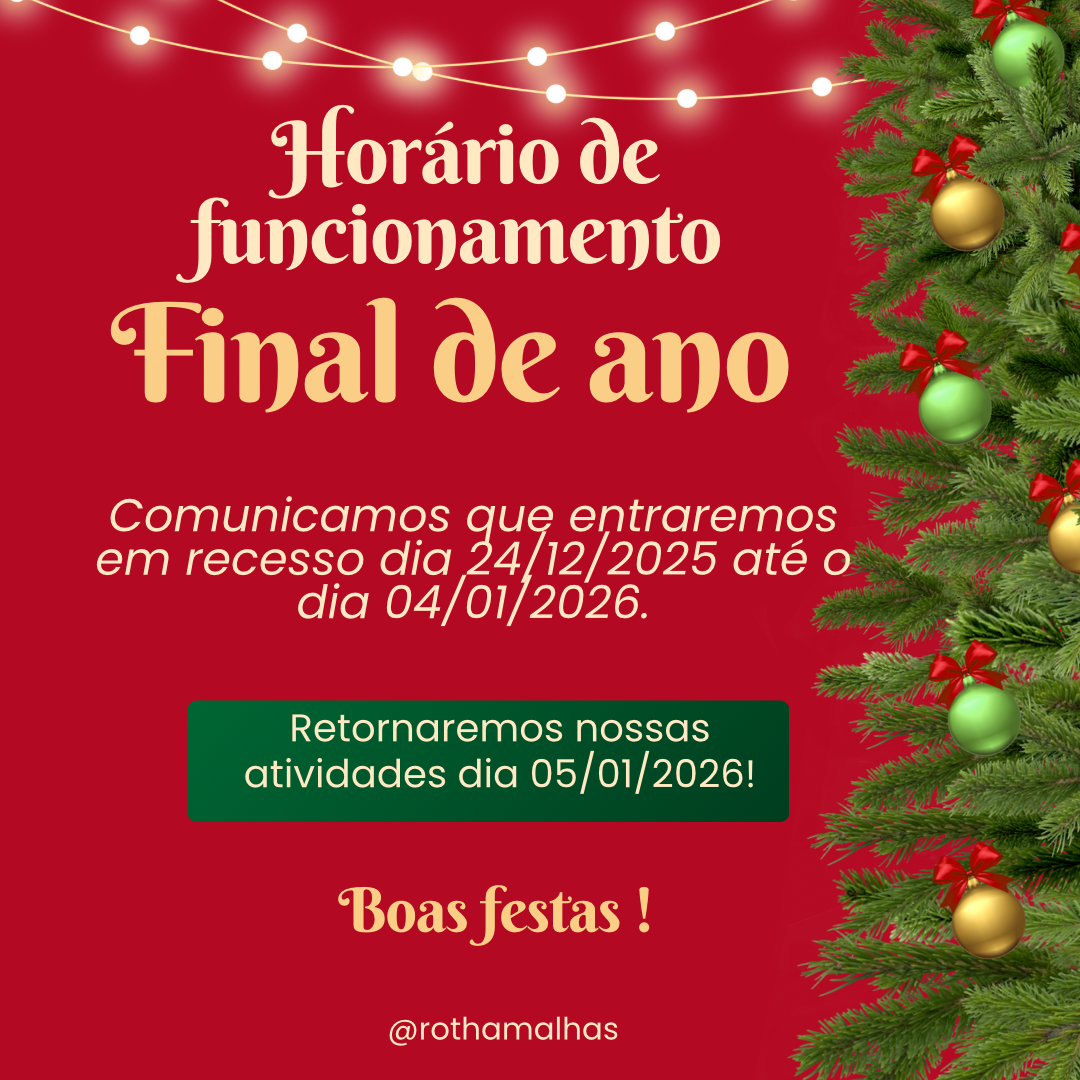 Natal