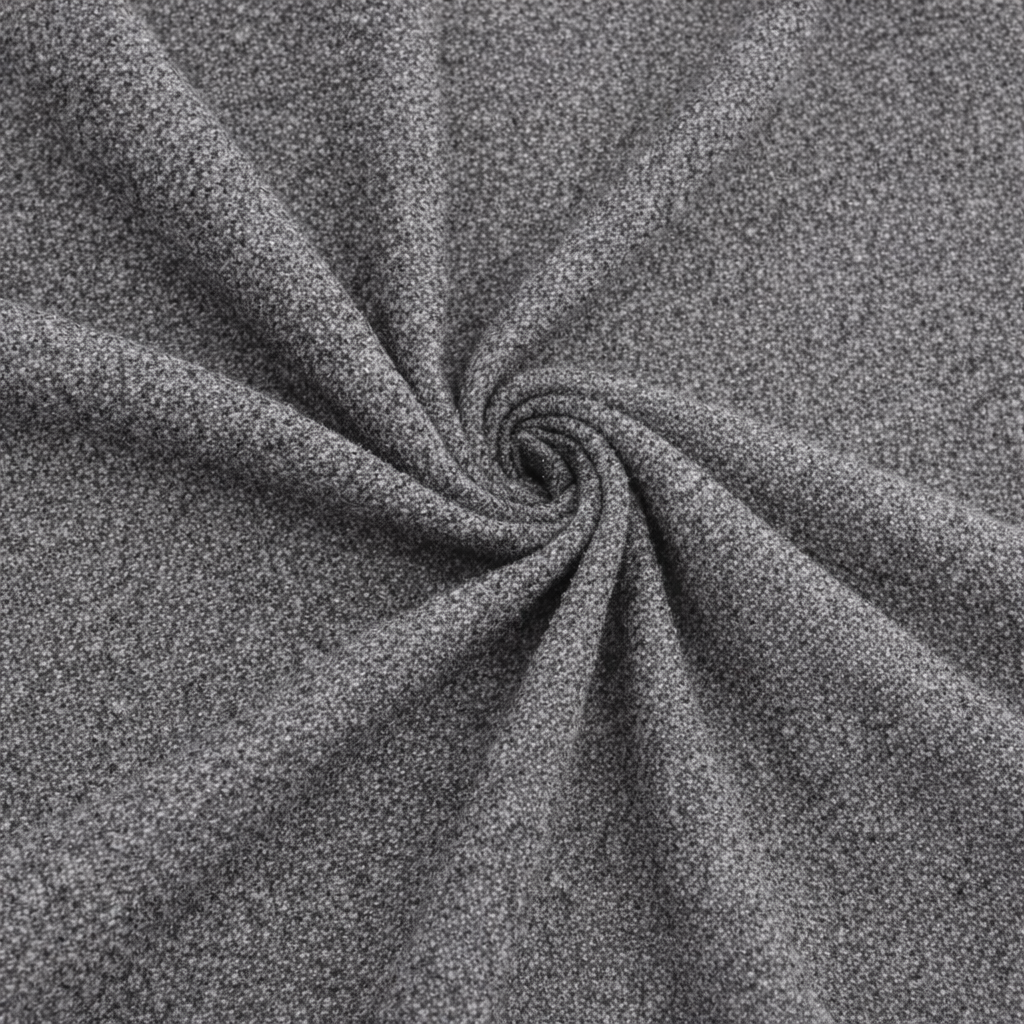 Multiflex peluciado - Mescla
