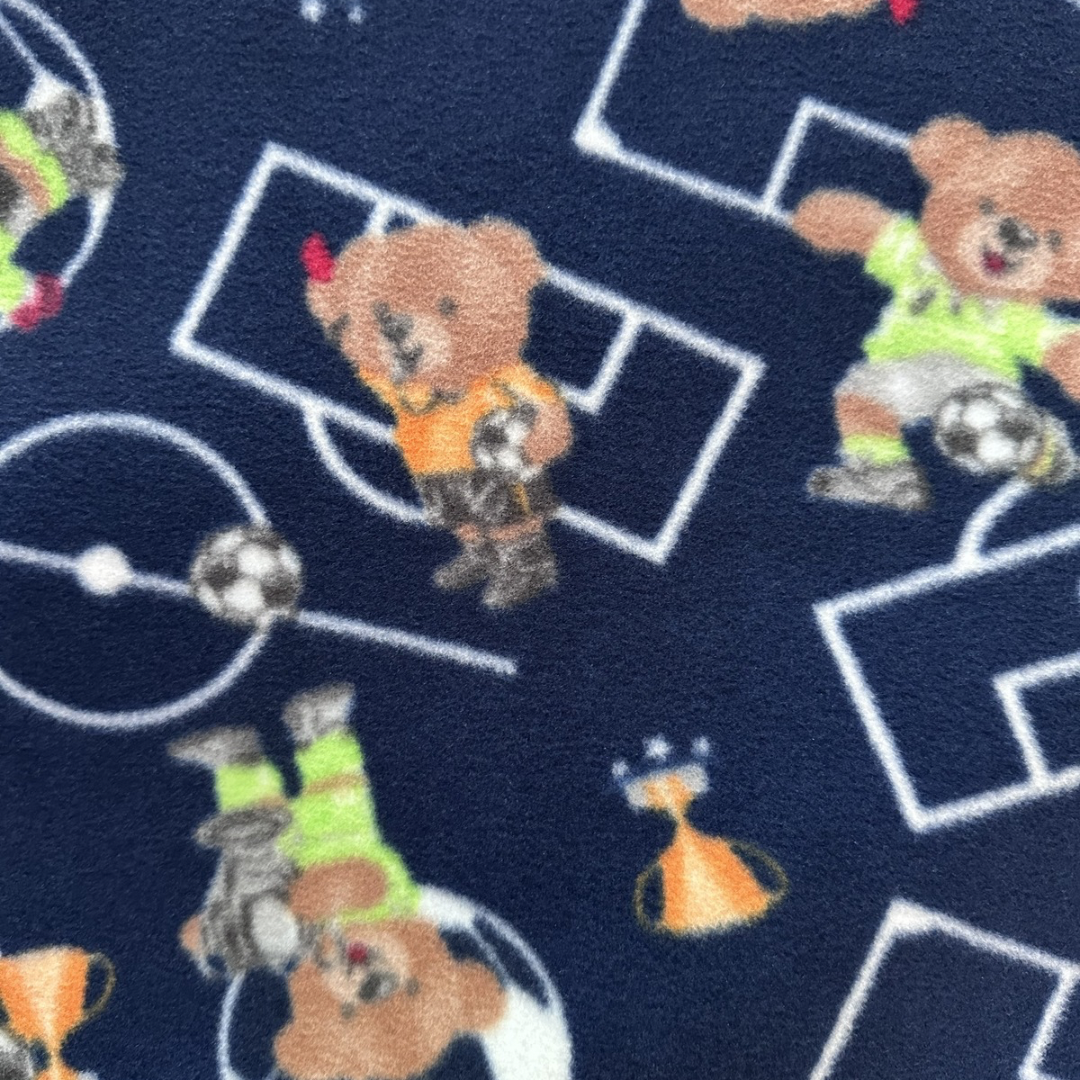 Microsoft Estampado - 03